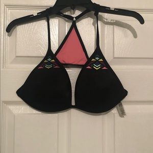 PINK Victoria’s Secret Bikini Top